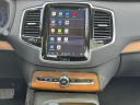 Thumbnail image of 2025 Volvo XC90 at McGovern Volvo Cars Albany