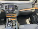 Thumbnail image of 2025 Volvo XC90 at McGovern Volvo Cars Albany