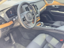 Thumbnail image of 2025 Volvo XC90 at McGovern Volvo Cars Albany