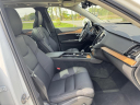 Thumbnail image of 2025 Volvo XC90 at McGovern Volvo Cars Albany