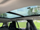 Thumbnail image of 2025 Volvo XC90 at McGovern Volvo Cars Albany