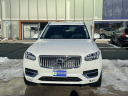 Thumbnail image of 2025 Volvo XC90 at McGovern Volvo Cars Albany