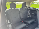 Thumbnail image of 2025 Volvo XC90 at McGovern Volvo Cars Albany