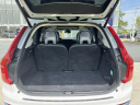 Thumbnail image of 2025 Volvo XC90 at McGovern Volvo Cars Albany