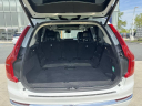 Thumbnail image of 2025 Volvo XC90 at McGovern Volvo Cars Albany