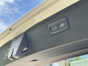 Thumbnail image of 2025 Volvo XC90 at McGovern Volvo Cars Albany