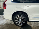 Thumbnail image of 2025 Volvo XC90 at McGovern Volvo Cars Albany