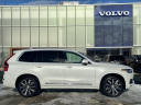 Thumbnail image of 2025 Volvo XC90 at McGovern Volvo Cars Albany