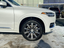Thumbnail image of 2025 Volvo XC90 at McGovern Volvo Cars Albany