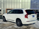 Thumbnail image of 2025 Volvo XC90 at McGovern Volvo Cars Albany