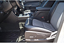 Thumbnail image of 2016 Chevrolet Colorado at Chuck Fairbanks Chevrolet