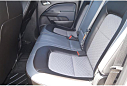 Thumbnail image of 2016 Chevrolet Colorado at Chuck Fairbanks Chevrolet