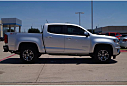Thumbnail image of 2016 Chevrolet Colorado at Chuck Fairbanks Chevrolet