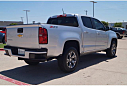 Thumbnail image of 2016 Chevrolet Colorado at Chuck Fairbanks Chevrolet