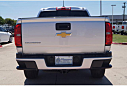Thumbnail image of 2016 Chevrolet Colorado at Chuck Fairbanks Chevrolet