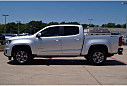 Thumbnail image of 2016 Chevrolet Colorado at Chuck Fairbanks Chevrolet