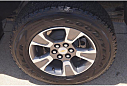 Thumbnail image of 2016 Chevrolet Colorado at Chuck Fairbanks Chevrolet