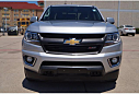 Thumbnail image of 2016 Chevrolet Colorado at Chuck Fairbanks Chevrolet