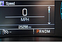 Thumbnail image of 2016 Chevrolet Colorado at Chuck Fairbanks Chevrolet