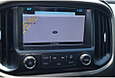 Thumbnail image of 2016 Chevrolet Colorado at Chuck Fairbanks Chevrolet