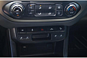 Thumbnail image of 2016 Chevrolet Colorado at Chuck Fairbanks Chevrolet