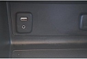 Thumbnail image of 2016 Chevrolet Colorado at Chuck Fairbanks Chevrolet