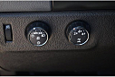 Thumbnail image of 2016 Chevrolet Colorado at Chuck Fairbanks Chevrolet