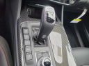 Thumbnail image of 2024 Maserati Levante at Used FaulknerMaseratiOfMechanicsburg