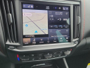 Thumbnail image of 2024 Maserati Levante at Used FaulknerMaseratiOfMechanicsburg