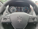 Thumbnail image of 2024 Maserati Levante at Used FaulknerMaseratiOfMechanicsburg