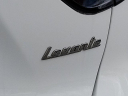 Thumbnail image of 2024 Maserati Levante at Used FaulknerMaseratiOfMechanicsburg