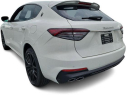 Thumbnail image of 2024 Maserati Levante at Used FaulknerMaseratiOfMechanicsburg