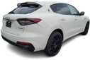 Thumbnail image of 2024 Maserati Levante at Used FaulknerMaseratiOfMechanicsburg