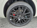 Thumbnail image of 2024 Maserati Levante at Used FaulknerMaseratiOfMechanicsburg