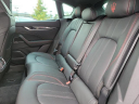 Thumbnail image of 2024 Maserati Levante at Used FaulknerMaseratiOfMechanicsburg