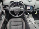 Thumbnail image of 2024 Maserati Levante at Used FaulknerMaseratiOfMechanicsburg