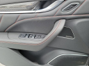 Thumbnail image of 2024 Maserati Levante at Used FaulknerMaseratiOfMechanicsburg