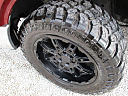 Thumbnail image of 2014 Ford F-150 at Car Mart