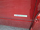Thumbnail image of 2014 Ford F-150 at Car Mart