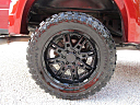 Thumbnail image of 2014 Ford F-150 at Car Mart