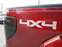 Thumbnail image of 2014 Ford F-150 at Car Mart