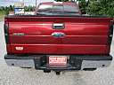 Thumbnail image of 2014 Ford F-150 at Car Mart