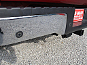Thumbnail image of 2014 Ford F-150 at Car Mart