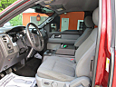 Thumbnail image of 2014 Ford F-150 at Car Mart