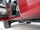 Thumbnail image of 2014 Ford F-150 at Car Mart