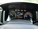Thumbnail image of 2014 Ford F-150 at Car Mart