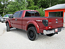 Thumbnail image of 2014 Ford F-150 at Car Mart