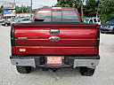 Thumbnail image of 2014 Ford F-150 at Car Mart