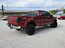Thumbnail image of 2014 Ford F-150 at Car Mart