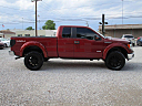 Thumbnail image of 2014 Ford F-150 at Car Mart